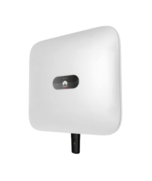 Huawei | SUN2000-3KTL-M1-HC | hybrid inverter | 3 phase