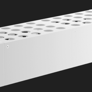 GoodWe Lynx Home D - Wall bracket