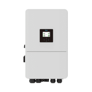Deye | 20kW | low voltage | hybrid inverter| 3 phase | SUN-20K-SG05LP3-EU-SM2