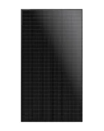 TCL Solar | SunPower Performance 7 | 455 WP | All Black | SPR-P7-455-BLK | MC4