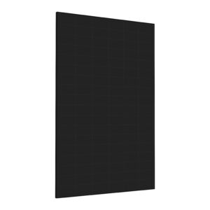 TCL Solar | E-Class | 465WP | All Black | HSM-BD54-DA465