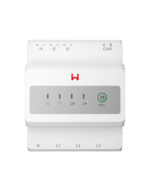 GoodWe | Smart Meter | GM330 | 3 phase