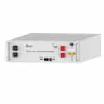 DEYE | 5.12kWh | low voltage | SE-G5.1 Pro-B |.