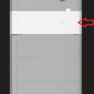 Sigenergy | SigenStor| 6kWh | battery module