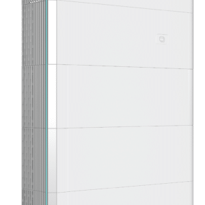 SigEnergy | 15kW inverter | 40kWh battery | including Backup