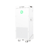 Dyness | PowerBrick PRO | 14.3kWh | Low Voltage | indoor and outdoor | self heating