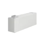 Fronius Reserva Battery Module 3.15 kWh