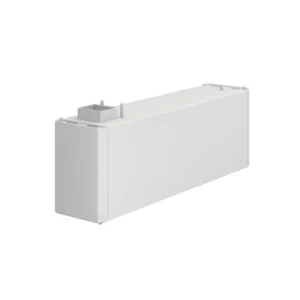 Fronius Reserva Battery Module 3.15 kWh
